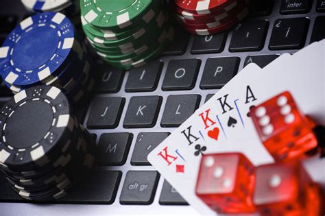 как ограбить онлайн казино